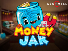 Ikmal için vavada promosyon kodları. Jackpot city casino sweden.83